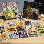 Make My Own Mosaic: Presented by Chicago Mosaic School