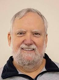 Heinrich-Büssing-Schule: Berufsvorbreitende Bildungsgänge