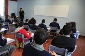 Bono gran misión de hogares: Gobierno De Jalisco Plantea Regreso A Clases Presenciales El 25 De Enero De 2021 Colima Noticias