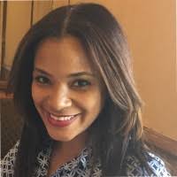 900+ "Trina" profiles