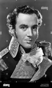 Dennis white Black and White Stock Photos & Images