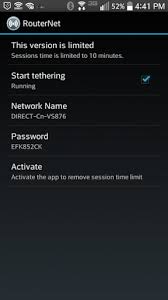 Last updated, aug 28, 2018. Free Download Routernet Root Wifi Repeater Apk For Android