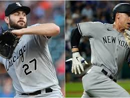 Ron vesely/chicago white sox tickets. Jx10ob4xxq Ynm