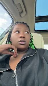 Jasmin Hayes's Instagram, Twitter & Facebook