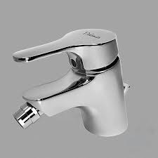 Ricambi rubinetteria ideal standard e accessori bagno ideal standard. Ideal Standard Bidet Mixer Base New B8602aa Rubinetteria Com