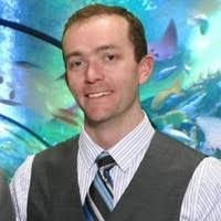 Bryan Larsen Email & Phone Number