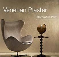 valspar signature venetian plaster available colors