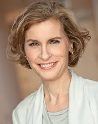 Minneapolis Marriott West November 18-20, 2015