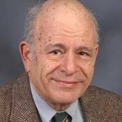 Remembering Brooklyn College