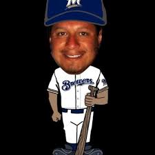 Mario Luckman (@Luckyman0269)