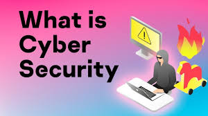 Image result for Computer Security