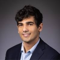 1700+ "Scherr" profiles