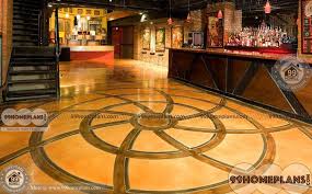 We are a stable partner for over 200 smaller and bigger companies worldwide that offer floor planning services via our platform. Granite Flooring Designs Kerala Style Royal Floor Pattern For Living Room