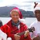 A Toitū Christmas: Poho-Pugs Ukulele Group event image