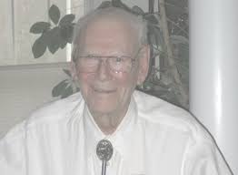 Wade Turner, Jr. Obituary