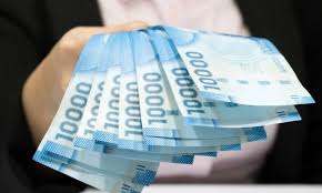 Con esta medida quedarán incluidos en este beneficio personas que en la versión anterior del bono no pudieron acceder a él, ya que no pudieron acreditar. Cambiaron Requisitos Y Muchos Podran Recibir Bono Clase Media Revisa Con Tu Rut Diario De Valdivia