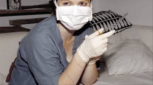 › what does a urologist treat. An Interview With A Lady Who Is A Urologist
