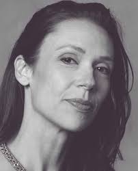 MAGAZINE FOR FRIENDS AND PARTNERS SPRING 2022