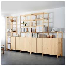 Pin By Mitchell Hawkins On Apartment Ikea Bookshelves Home Shelves