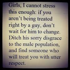 L Is For The Way You Look At Me Pin By Kaylee Dye On L Is For The Way You Look At Me Quotes Words Quotes Breakup Quotes