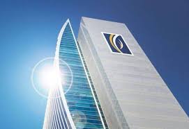 Emirates nbd research provides detailed coverage of 16 gcc and mena economies, analysing them from a top down macro and strategic perspective as well as by a bottom up sector by sector approach. Emirates Nbd To Secure Gulf Region S First Sustainability Linked Loan Mubasher Info