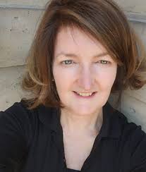 Ann Fitzgerald Fixer