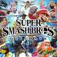 Super Smash Bros. for Tweens and Teens event image