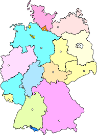 Die folgende liste stellt die jeweiligen angaben zu den landeshauptstädten der deutschen bundesländer (mit bundesland, stadtfläche und einwohnerzahlen) in tabellarischer form aufbereitet dar. Https Www Goldjahre De Updfload Bundeslaender Quiz No48 Goldjahre Pdf