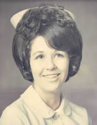 Jennifer Volk Obituary