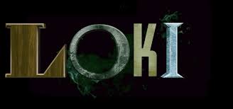 Constantly changing loki logo contains a hidden message. Tom Hiddleston Hints At Loki Logo Meaning In Interview Flipboard