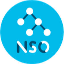 From the moment i notified them of my lawsuit i felt protected and supported. Cisco Nso Developer Hub Youtube