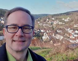 Wahl in Heigenbrücken: Bürgermeister Drechsler hat entschieden, ob er  nochmal antritt