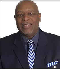 Refusing to Serve God by His Grace and Choosing to Instead Work by our Own  Power Leads to Destruction and Hell. Hebrews 12:28 Therefore, since we are  receiving a kingdom which cannot