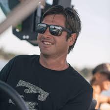 Lough Muckno Wakeboard and Waterski Club