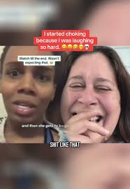 duet #duetwithme #funny #trending #toddlersoftiktok #toddler #toddler...