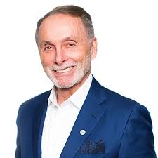 Barry F. Lorenzetti Centre for Women in Entrepreneurship and Leadership