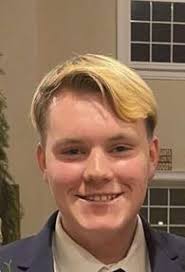 Jon Kite's Cheerleading Recruiting Profile