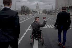 Situated on an isthmus between lake mendota and lake monona, madison is the capital of the state of wisconsin. What Madison Cawthorn Saw At The Capitol Insurrection