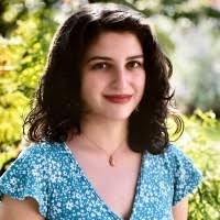 200+ "Biundo" profiles