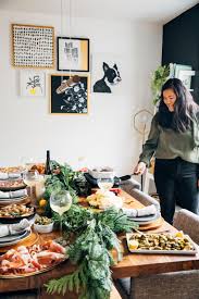 Apples w fontina cheese drizzled w honey & sprinkled w cinnamon.we've got the raclette recipes you need to get your tabletop cooking party started: How To Throw A Raclette Party Hummingbird High