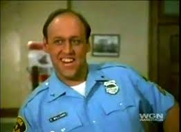 Pin On In The Heat Of The Night Tv Show