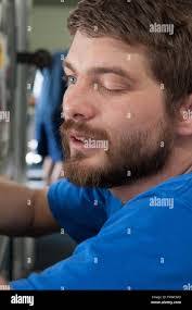 Shane Wild's Instagram, Twitter & Facebook