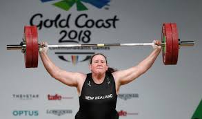 It debuted at the 1896 summer olympics, in athens, greece, and was also an event at the 1904 games. When Is Laurel Hubbard Weightlifting At The Olympics Tokyo Schedule The Independent