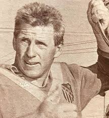 'It's unbelievable': Mortimer looks back