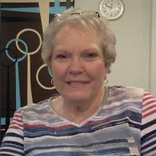 Obituary information for Mary Benton Hickman