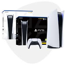 All things playstation 5 all in one place. Playstation 5 Ps5 Kaikki Tuotteet Telia