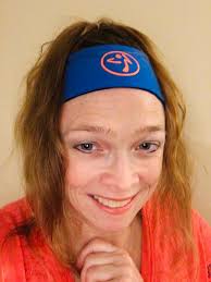 Stephen Thorson Obituary (2018)