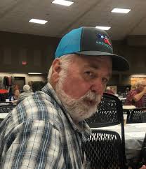 LARRY JOHN KOPECKY 1951