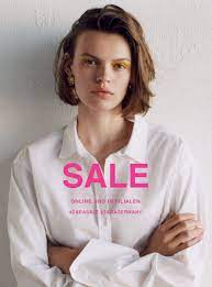 Zara wyprzedaż i kod rabatowy ◦ czerwiec 2021. Solicitud Hoy Y Zara Sale Deutschland Scully Dispensacion Kilometros