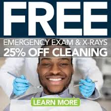 Cape Coral Oral Surgeon William Mathurin Joins Coast Dental